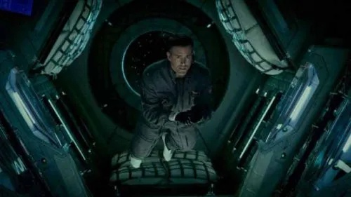 (异星觉醒 2)异星觉醒2入侵地球在线播放:太空新敌人即将发动进攻 (异星觉醒 2)异星觉醒2入侵地球在线播放:太空新敌人即将发动进攻