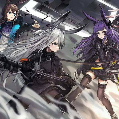 (明日方舟夜莺哪个技能好用)明日方舟夜莺强度如何？值得练习吗？