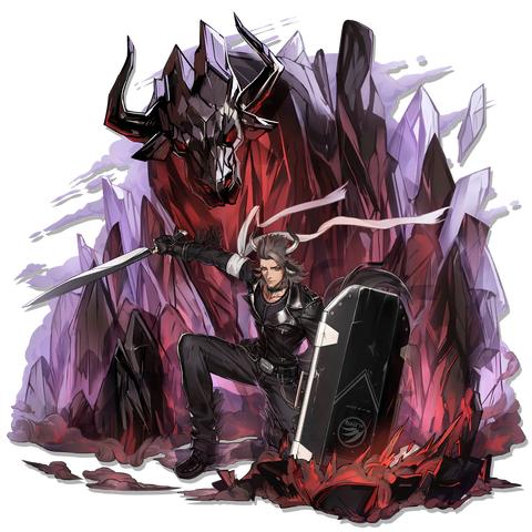 (明日方舟夜莺哪个技能好用)明日方舟夜莺强度如何?值得练习吗? (明日方舟夜莺哪个技能好用)明日方舟夜莺强度如何?值得练习吗?