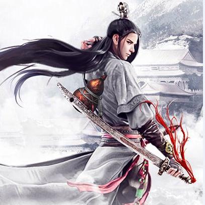 异界之门的奇幻冒险：道友请留步，揭秘身处未知世界的修真者之旅的挑战与突破