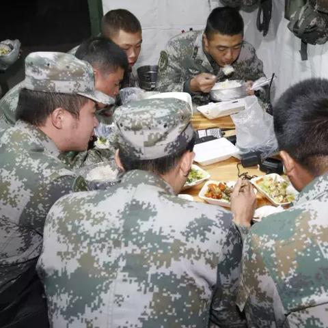 (热血沙尘手游)热血沙尘服务端：引领全民热血沙尘战斗的核心平台