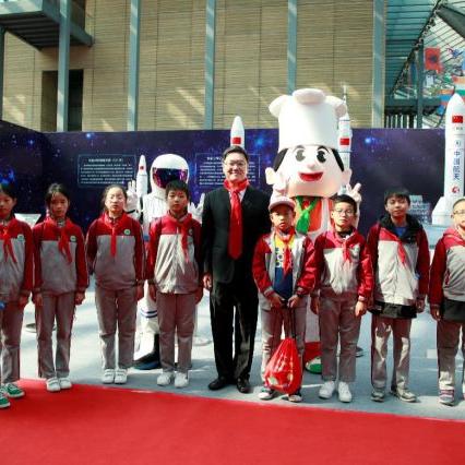 (怪物融合游戏大全)古老奇幻世界的怪物融合游戏：一场遥远的回忆与冒险