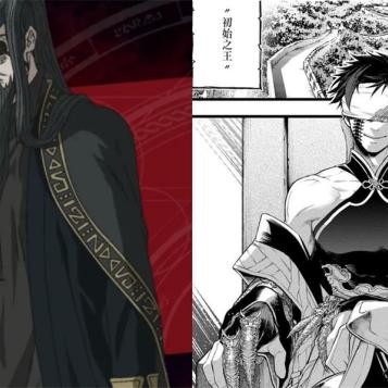 探索王权白魔法的奥秘：如何掌握这股神秘力量并运用于现实生活中