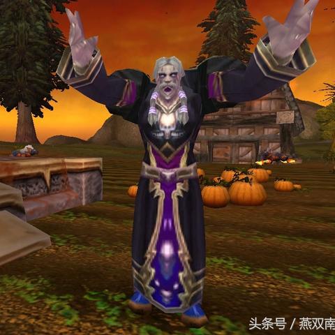 探索王权白魔法的奥秘:如何掌握这股神秘力量并运用于现实生活中 探索王权白魔法的奥秘:如何掌握这股神秘力量并运用于现实生活中