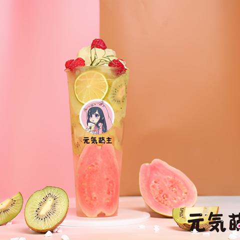 (大萌原名)大萌主百度百科:探寻背后故事,揭秘网红背后的励志之路 (大萌原名)大萌主百度百科:探寻背后故事,揭秘网红背后的励志之路