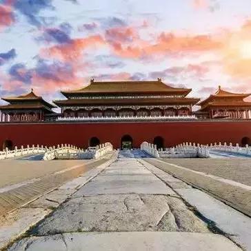 (大萌原名)大萌主百度百科:探寻背后故事,揭秘网红背后的励志之路 (大萌原名)大萌主百度百科:探寻背后故事,揭秘网红背后的励志之路