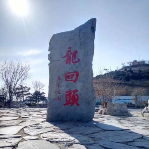 《沧海一声笑简谱》: 用琴声表达大海的笑声，五线谱让音符跃然纸上，心灵在音乐中徜徉起航。