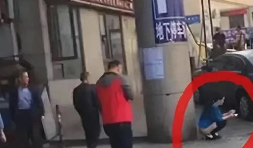 (尿憋不住尿裤子了怎么回事?)小便憋不住尿裤子是什么情况？如何避免这种尴尬的窘境？