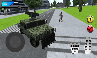 在《坦克世界》中探寻收益最好的金币车，提升战斗体验与金币获得效率的最佳选择