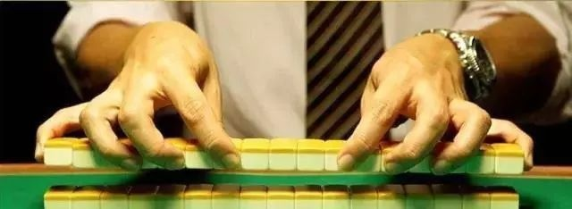 (打麻将赚金币换现金)玩转麻将游戏金币：快速便捷兑换现金的秘诀