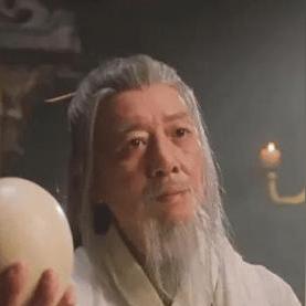 探秘神秘世界，畅游天书奇谈手游版本，解密万千谜团，体验史诗大冒险