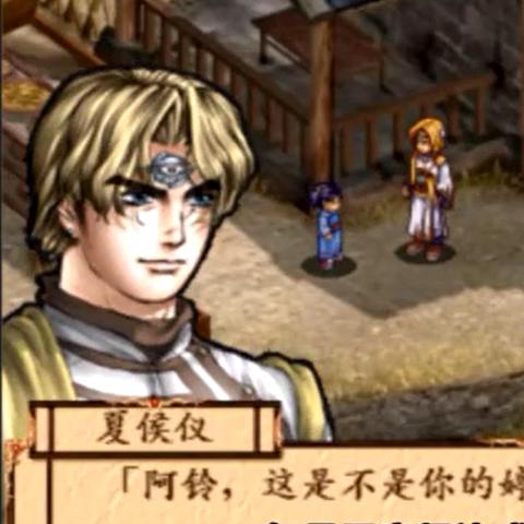 (天地劫幽城再现 最好的搭配)天地劫幽城再临t0阵容：再现神秘古城的绝世防守阵容推荐大揭秘