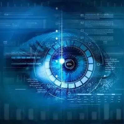 如何选购电脑显示器：全面指南助你找到完美显示器，满足工作与娱乐需求