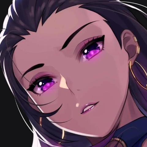 探索无畏契约手游的魅力：战术、团队合作与角色成长的全新体验