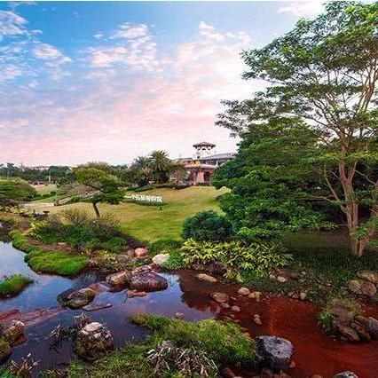 (悠闲时光的话语)在悠闲的小时光中品味生活的乐趣——那些温暖心灵的句子分享