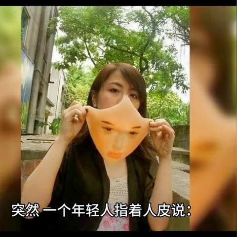 高校诡谈第三章攻略图：揭秘高校灵异事件，挖掘隐藏谜团的秘密指南