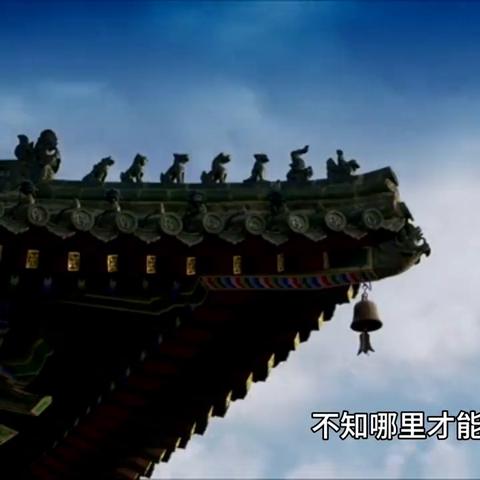 高校诡谈第三章攻略图:揭秘高校灵异事件,挖掘隐藏谜团的秘密指南 高校诡谈第三章攻略图:揭秘高校灵异事件,挖掘隐藏谜团的秘密指南