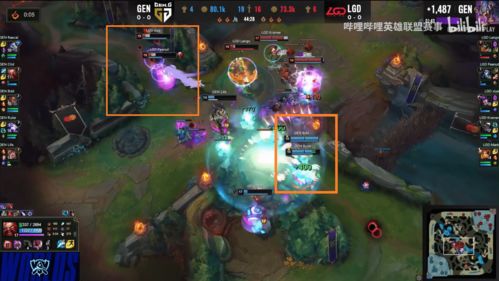 战胜一切困难，大圣神威冲榜顺序——从游戏玩家角度解读《王者荣耀》斗魂开放赛阶段积分赛事面面观