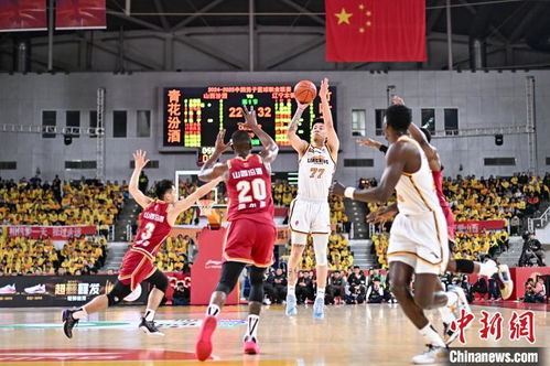 (中国篮球成就最高的人)从CBA英雄到篮球传奇:探寻中国篮球最高殿堂的崛起与辉煌 (中国篮球成就最高的人)从CBA英雄到篮球传奇:探寻中国篮球最高殿堂的崛起与辉煌