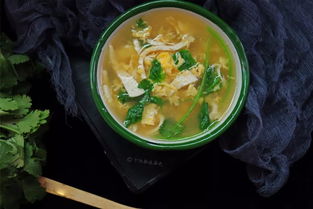 (清汤涮香菜免费阅读)清汤涮香菜全部小说——一碗暖心的文字美食盛宴 (清汤涮香菜免费阅读)清汤涮香菜全部小说——一碗暖心的文字美食盛宴