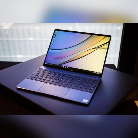 笔记本电脑换显卡会提升性能吗?换显卡对笔记本性能有何影响? 笔记本电脑换显卡会提升性能吗?换显卡对笔记本性能有何影响?