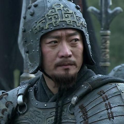 勇士车战争模式是干嘛用的？揭秘其在增强游戏竞技体验中的关键作用