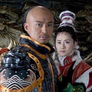 (风云雄霸天下正式版攻略)魔兽RPG风云雄霸天下攻略:掌握策略征战世界! (风云雄霸天下正式版攻略)魔兽RPG风云雄霸天下攻略:掌握策略征战世界!