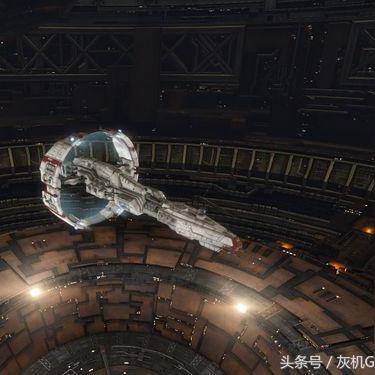 (星战模拟器 !)探索宇宙奥秘，挑战未知星域：星战模拟器深度体验