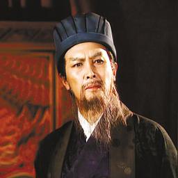 (非常三国志官方)探秘非常三国志：揭秘三国历史背后的惊天秘闻与传奇故事