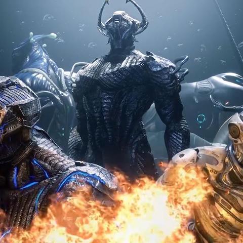 揭秘世界大战游戏：探索虚拟战场，挑战全球玩家，决战未来世界。