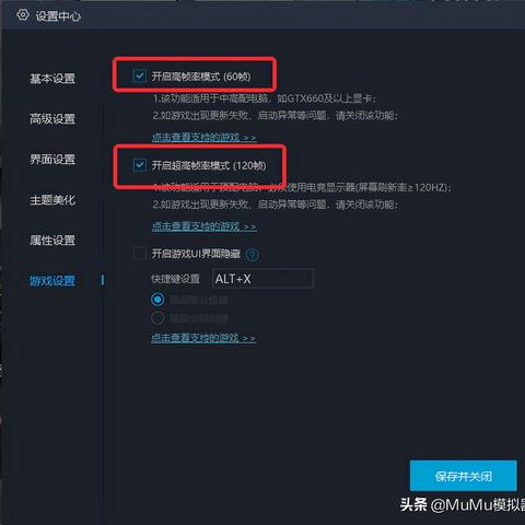(涂鸦上帝任务攻略)探索涂鸦上帝攻略：与可爱的猫咪一起解锁创意游戏的无限乐趣