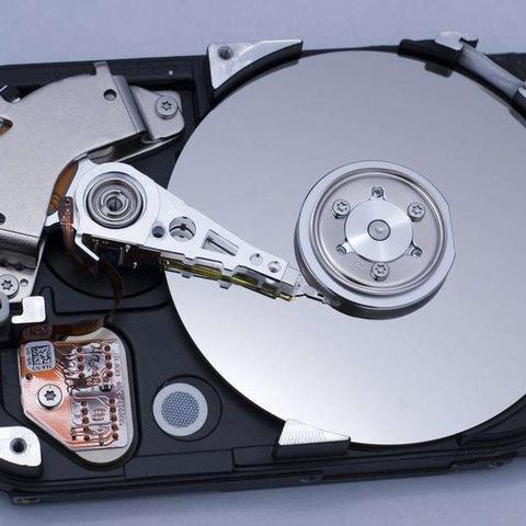 把最酷的音乐保存到U盘！如何将酷歌的歌曲转移到便携式存储设备？