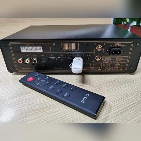 把最酷的音乐保存到U盘！如何将酷歌的歌曲转移到便携式存储设备？