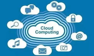 (双界的交织点怎么样)双界链接点什么时候开始出现在网络中？