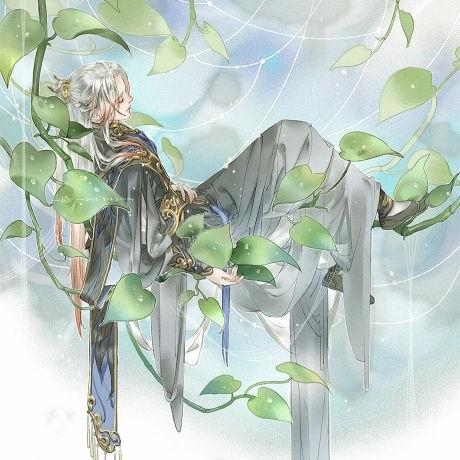 深入探讨大仙侠修真模拟器攻略:提升修真效率与游戏技巧的全面指南 深入探讨大仙侠修真模拟器攻略:提升修真效率与游戏技巧的全面指南