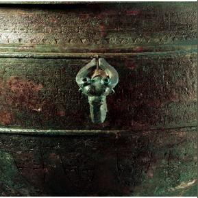 (上海足霸天下正规吗)解析上海足霸天下董事长的成功之道与未来发展战略 (上海足霸天下正规吗)解析上海足霸天下董事长的成功之道与未来发展战略