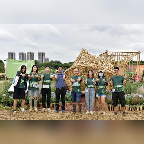 (星云物语by)星云物语在线阅读：畅游宇宙的无限可能