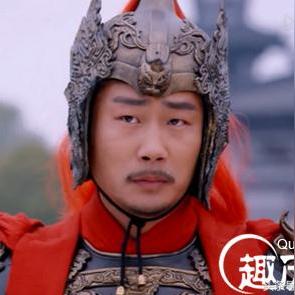 (三国杀名将传称号表)三国杀名将传:英雄豪杰,勇武一时,谱写三国传奇的传奇人物