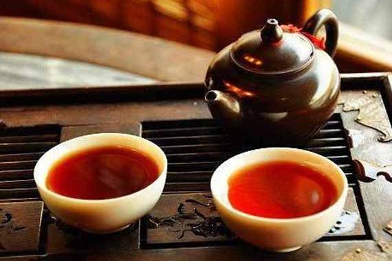 (本茶纲目是什么公司)探究古代茶艺文化:本茶纲目的创作背景与作者身份揭秘 (本茶纲目是什么公司)探究古代茶艺文化:本茶纲目的创作背景与作者身份揭秘