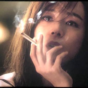 最无双游戏攻略大揭秘:打造无敌阵容,征战全球高手,称霸游戏巅峰!