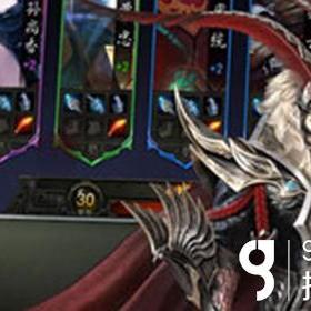 最无双游戏攻略大揭秘:打造无敌阵容,征战全球高手,称霸游戏巅峰! 最无双游戏攻略大揭秘:打造无敌阵容,征战全球高手,称霸游戏巅峰!