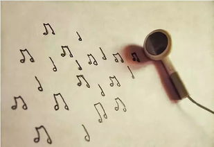 《黑白恋曲》第10集中文翻译解析及剧情深度解读:揭示情感背后的秘密与冲突