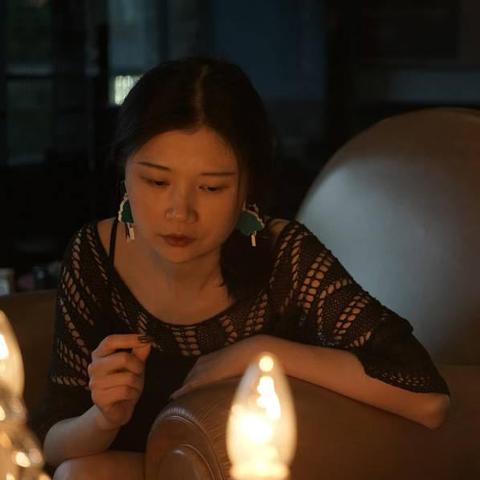 探索新世界的旅行少女游戏官方官网,让你尽情体验异国风情之旅