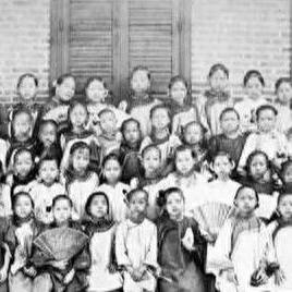 探索新世界的旅行少女游戏官方官网,让你尽情体验异国风情之旅 探索新世界的旅行少女游戏官方官网,让你尽情体验异国风情之旅