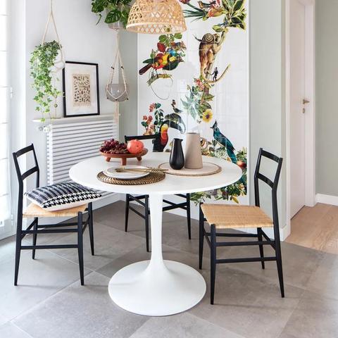 探索新世界的旅行少女游戏官方官网,让你尽情体验异国风情之旅 探索新世界的旅行少女游戏官方官网,让你尽情体验异国风情之旅