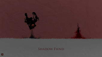 非主流壁纸:打破传统,展现个性,独特设计让你的空间焕然一新