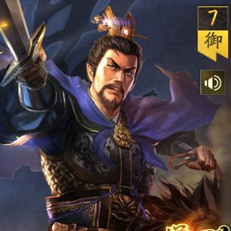 (枪兵专属战法)枪兵将灵最佳武将搭配与战术攻略指南 (枪兵专属战法)枪兵将灵最佳武将搭配与战术攻略指南