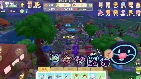 (天上白玉京,十二楼五城。 我抚仙人顶,扣指断长生!)飞天上白玉京,登临十二楼五城,历史古都留下的传奇与神秘 (天上白玉京,十二楼五城。 我抚仙人顶,扣指断长生!)飞天上白玉京,登临十二楼五城,历史古都留下的传奇与神秘