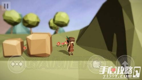详解版:小小冒险第七关攻略,挑战成功的关键布局与策略全面揭秘