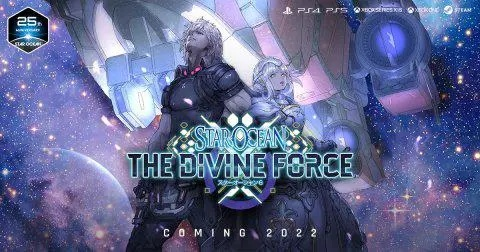 (终末のハーレムfantasia)终末地拿到版号了吗?发行日期揭晓,玩家期待已久!